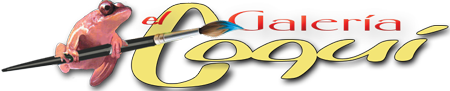 GALERIA EL COQUI Y MÀS
